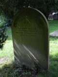 image of grave number 357594